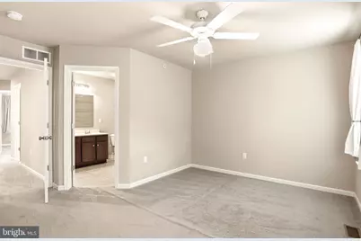 113 High Pointe Drive #50, Hummelstown, PA 17036 - Photo 15