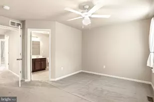 113 High Pointe Dr, Hummelstown, PA 17036 - Photo 15