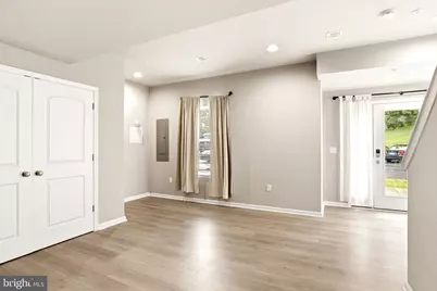113 High Pointe Drive #50, Hummelstown, PA 17036 - Photo 3