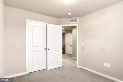 113 High Pointe Drive #50, Hummelstown, PA 17036 - Photo 27