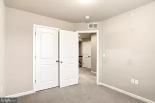 113 High Pointe Dr, Hummelstown, PA 17036 - Photo 27