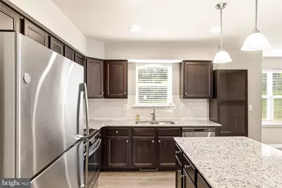 113 High Pointe Drive #50, Hummelstown, PA 17036 - Photo 9