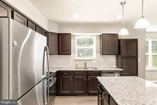113 High Pointe Dr, Hummelstown, PA 17036 - Photo 9