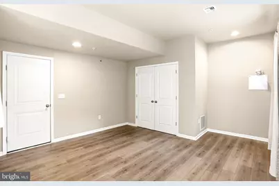113 High Pointe Drive #50, Hummelstown, PA 17036 - Photo 13