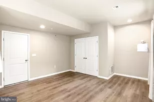 113 High Pointe Dr, Hummelstown, PA 17036 - Photo 13