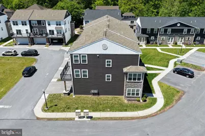 113 High Pointe Drive #50, Hummelstown, PA 17036 - Photo 3