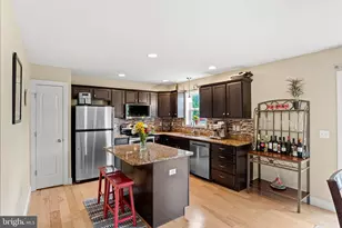 793 S 82nd St, Harrisburg, PA 17111 - Photo 15