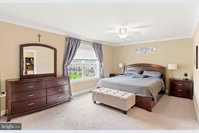 793 S 82nd Street, Harrisburg, PA 17111 - Photo 25