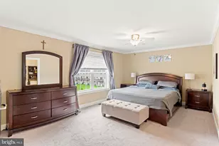 793 S 82nd St, Harrisburg, PA 17111 - Photo 25