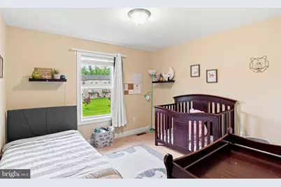 793 S 82nd Street, Harrisburg, PA 17111 - Photo 19