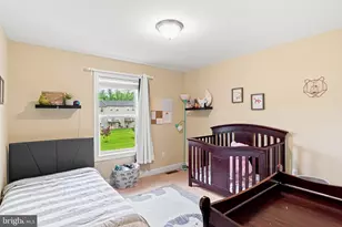 793 S 82nd St, Harrisburg, PA 17111 - Photo 19