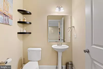 793 S 82nd Street, Harrisburg, PA 17111 - Photo 17