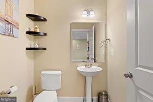 793 S 82nd St, Harrisburg, PA 17111 - Photo 17