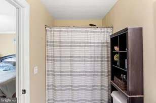 793 S 82nd St, Harrisburg, PA 17111 - Photo 29