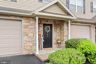 793 S 82nd St, Harrisburg, PA 17111 - Photo 3