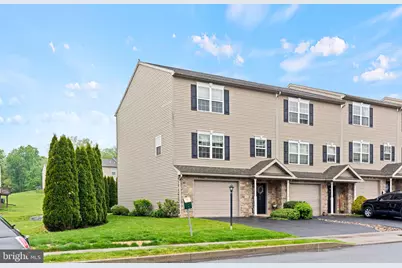 793 S 82nd Street, Harrisburg, PA 17111 - Photo 33