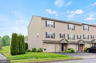 793 S 82nd St, Harrisburg, PA 17111 - Photo 33