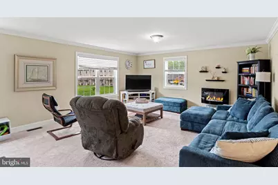793 S 82nd Street, Harrisburg, PA 17111 - Photo 9