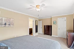 793 S 82nd St, Harrisburg, PA 17111 - Photo 27