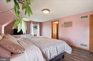 1808 Blacklatch Ln, Middletown, PA 17057 - Photo 35