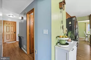 1808 Blacklatch Ln, Middletown, PA 17057 - Photo 17