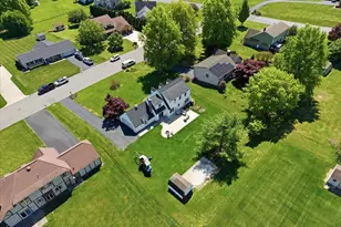 1808 Blacklatch Ln, Middletown, PA 17057 - Photo 43