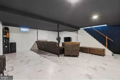 1808 Blacklatch Lane, Middletown, PA 17057 - Photo 21