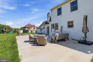 1808 Blacklatch Ln, Middletown, PA 17057 - Photo 37