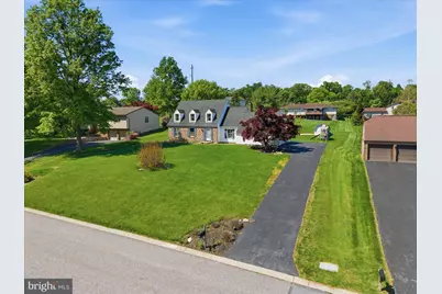 1808 Blacklatch Lane, Middletown, PA 17057 - Photo 5