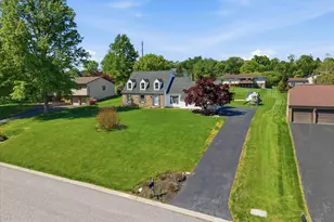 1808 Blacklatch Ln, Middletown, PA 17057 - Photo 5