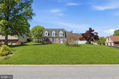 1808 Blacklatch Lane, Middletown, PA 17057 - Photo 3