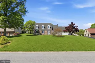 1808 Blacklatch Ln, Middletown, PA 17057 - Photo 3