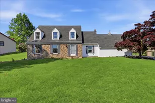 1808 Blacklatch Ln, Middletown, PA 17057 - Photo 3