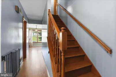 1808 Blacklatch Lane, Middletown, PA 17057 - Photo 31