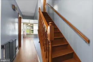 1808 Blacklatch Ln, Middletown, PA 17057 - Photo 31