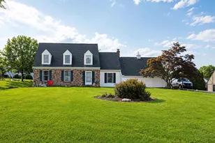 1808 Blacklatch Ln, Middletown, PA 17057 - Photo 1