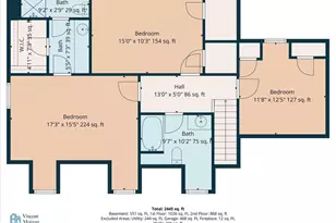 1808 Blacklatch Ln, Middletown, PA 17057 - Photo 65