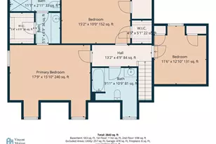 1808 Blacklatch Ln, Middletown, PA 17057 - Photo 47