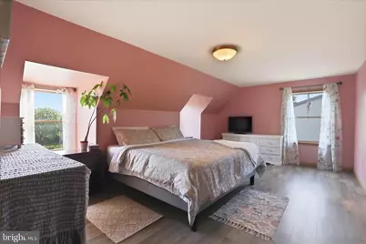 1808 Blacklatch Lane, Middletown, PA 17057 - Photo 33