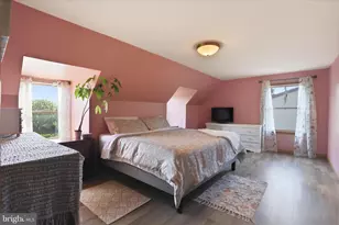 1808 Blacklatch Ln, Middletown, PA 17057 - Photo 33