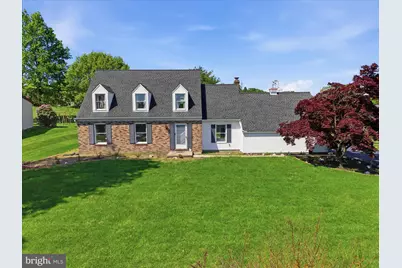 1808 Blacklatch Lane, Middletown, PA 17057 - Photo 3