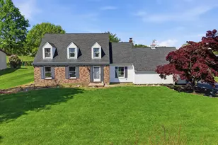 1808 Blacklatch Ln, Middletown, PA 17057 - Photo 3