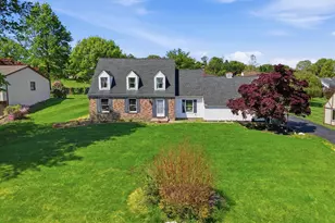 1808 Blacklatch Ln, Middletown, PA 17057 - Photo 5