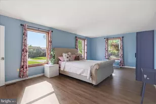 1808 Blacklatch Ln, Middletown, PA 17057 - Photo 13