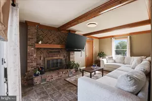 1808 Blacklatch Ln, Middletown, PA 17057 - Photo 19