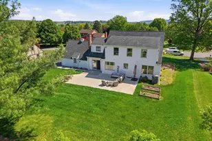 1808 Blacklatch Ln, Middletown, PA 17057 - Photo 59