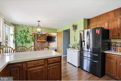 1808 Blacklatch Lane, Middletown, PA 17057 - Photo 23