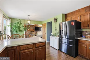 1808 Blacklatch Ln, Middletown, PA 17057 - Photo 23