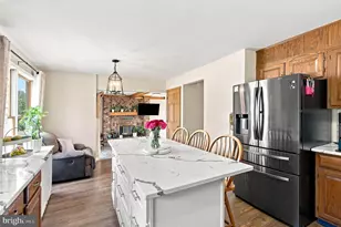 1808 Blacklatch Ln, Middletown, PA 17057 - Photo 15