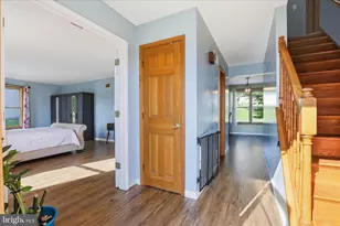 1808 Blacklatch Ln, Middletown, PA 17057 - Photo 11